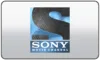 US| SONY MOVIE CHANNEL HD logo