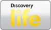 US| DISCOVERY LIFE HD logo