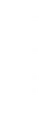 US| E! ENTERTAINMENT WEST HD logo