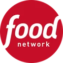 US| FOOD NETWORK WEST HD logo