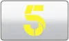 US| LOGO HD logo