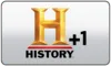 US| MILITARY HISTORY logo