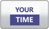 US| OUTSIDE TV HD logo