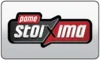 US| MONUMENTAL SPORTS NETWORK HD logo