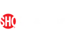US| SHOWTIME FAMILY ZONE HD logo