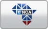 US| NBC BAY AREA HD logo