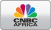 US| CSN CALIFORNIA HD logo