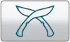 US| FUBO SPORTS NETWORK HD logo