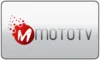 US| MAV TV HD logo