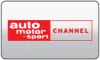 US| MSG HD logo