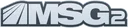 US| MSG 2 HD logo