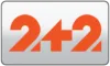 US| MSG 2 PLUS HD logo