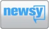 US| NEWS Y HD logo