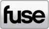 US| FUSE HD logo