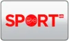 US| INSP HD logo