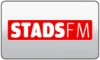 US| STADIUM HD logo
