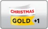 US| MSG PLUS HD logo