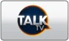 UK| TALK TV FHD logo