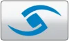 US| VSIN logo