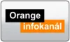 FR|  ORANGE CINEMA 2 FHD logo