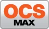 FR| OCS GO MAX 3 FHD logo