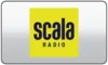 FR| CANAL+ CARAIBES HD logo