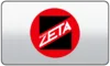 FR|  ZEE TV HD logo