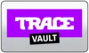 FR|  TRACE VANILLA HD logo