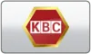 AFR| KC 2 TV logo