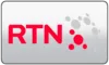 AFR|RTNB logo