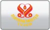 AFR| SSM TV logo
