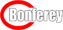 AFR| BONFEREY logo