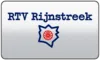 AFR| RTN TELE SAHEL - NIGER logo