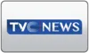AFR| TVC NEWS logo