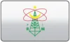 AFR| TV MAURITANIE logo