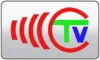 AFR| TV TOGO logo