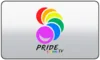 AFR| IVOIRE CHANNEL TV logo