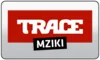 AFR| TRACE KITOKO logo