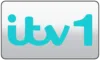 AFR| TV 1 RWANDA logo