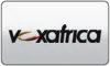 AFR| VOX AFRICA logo