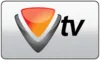AR| ASIL TV logo