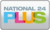 ES| 24/7 PELICULAS 3 logo