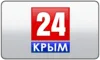 US| 24/7 KIDS 2 logo