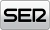 US| 24/7 KIDS 5 logo
