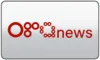 OSN| NEWS FHD logo