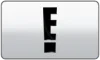 OSN| E! FHD logo