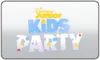 OSN| DISNEY JUNIOR FHD logo
