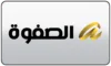 OSN| ALFA SAFWAH FHD logo