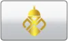 OSN| ALYAWM FHD logo