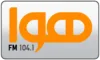 OSN| YAHALA BIL ARABI FHD logo